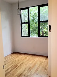 Rented by Viza Group, Inc