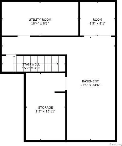 4 Brookwood Ln — Photo 30