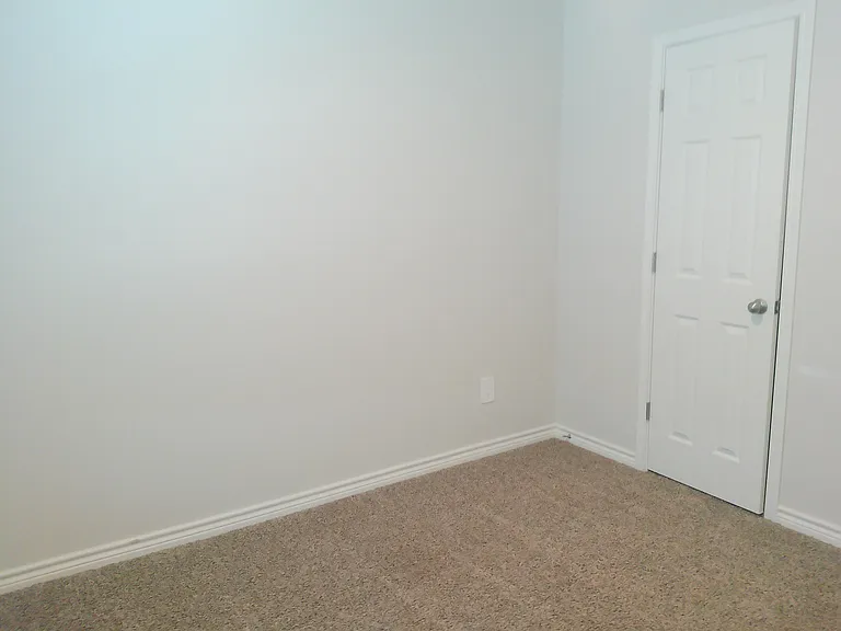 2306 Tranquil Ln — Photo 15