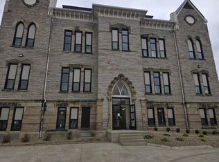 Campbell Lofts, Sandusky, OH 44870