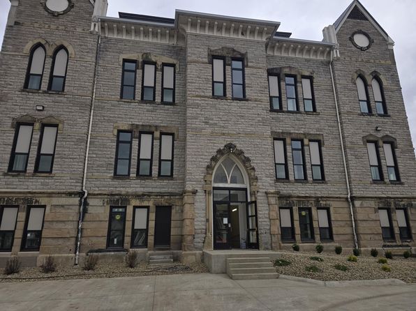 1203 Campbell St #F0C784598