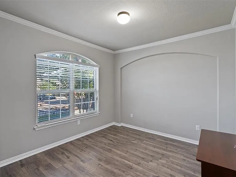 12311 Altamira St — Photo 20