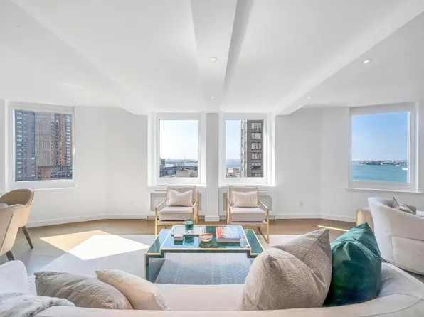 333 Rector Place image 2 of 25