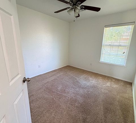 3rd image of 19801 Adagio Ln