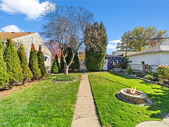 5th image of 2236 Richland Ave