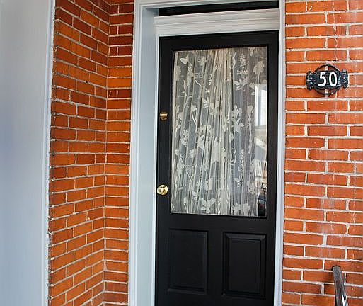 2nd image of 50 N Water St