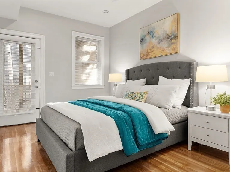 104 Boston St #1 — Photo 3