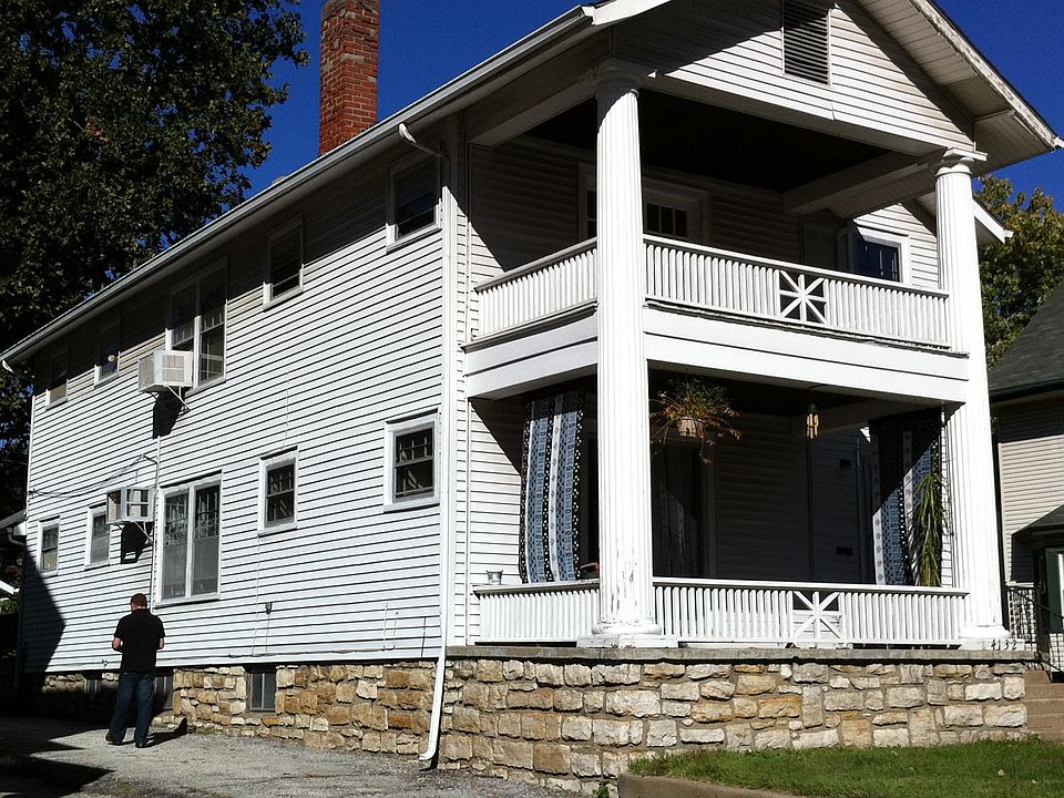 2nd image of 4132 Eaton St
