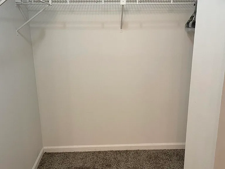 2202 Wood Hill Pl #2202 — Photo 9