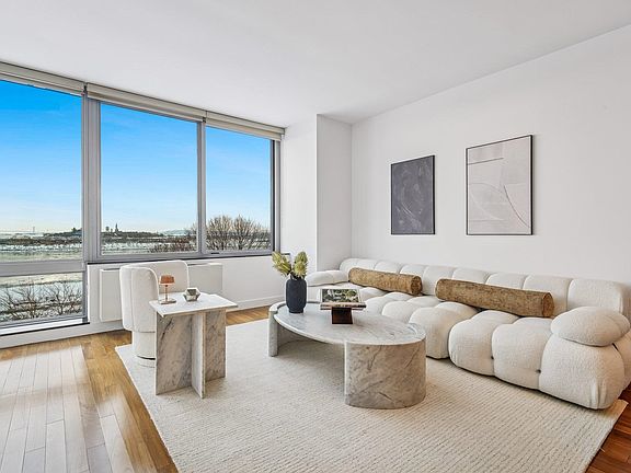2nd image of 25 Hudson St APT 507