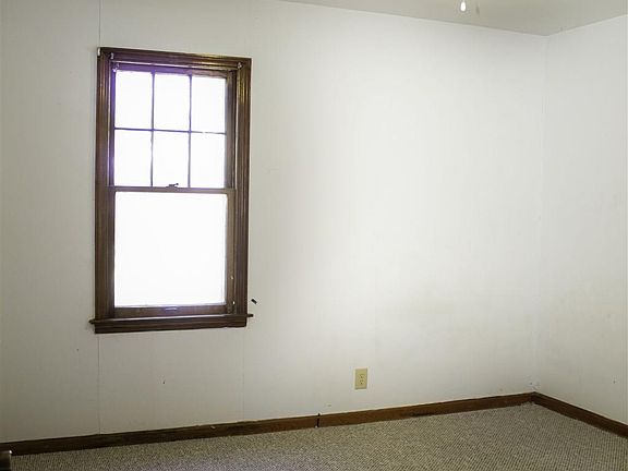 4th image of 501 S Davenport St