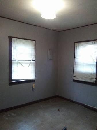 2nd image of 6037 W 29th Pl