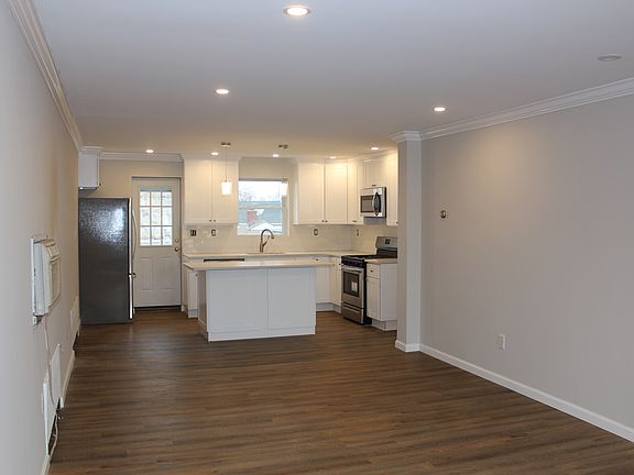 112 Webster Avenue