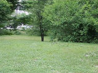 2319 S Sherman Dr, Indianapolis, IN 46203