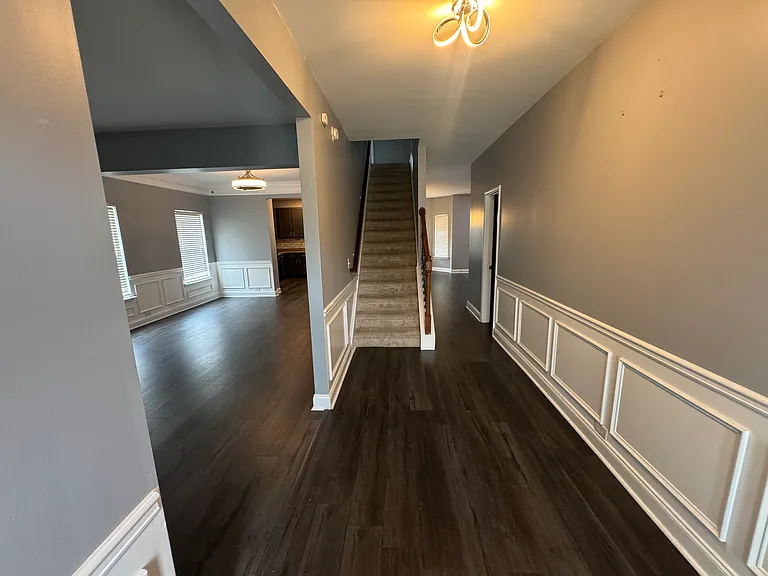 6 Briandwood Dr — Photo 5