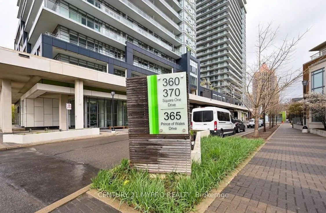 1 bed, $2,280 — Photo 2