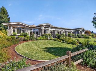 20063 Spaich Ct, Saratoga, CA