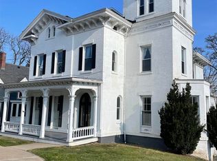 561 S Main St #2, Geneva, NY 14456