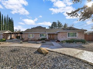 6100 Stanley Ave, Carmichael, CA 95608