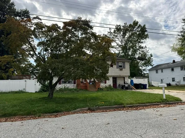 173 River Drive Ave, Pennsville, NJ 08070
