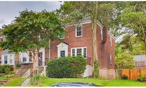 157 Regester Ave #1 Photo 1