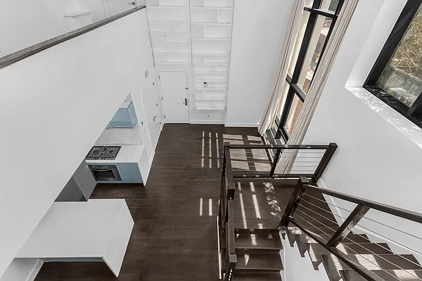 Rented by Corcoran | media 24