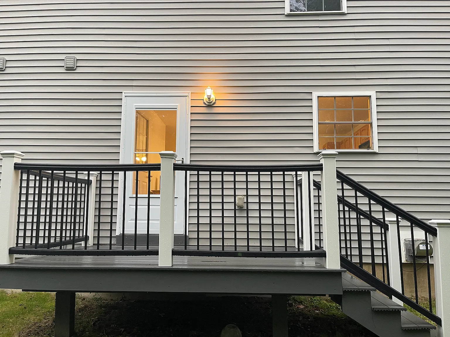 2 bed, 1.5 bath, $1,900 — Photo 3