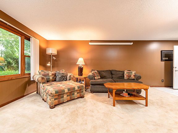 5th image of 4207 E Patrick Rd