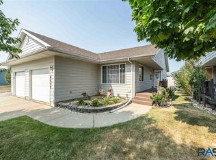 4802 S Equity Dr, Sioux Falls, SD 57106