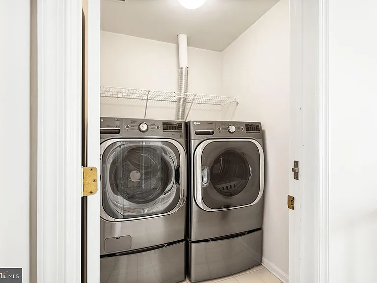 7056 Courtyard Way #1 — Photo 6