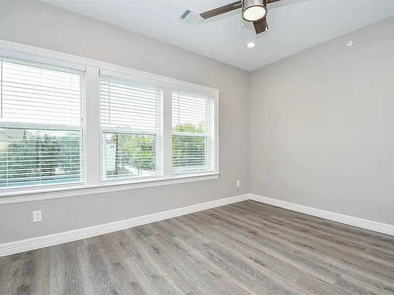 5262 Ella Blvd #108 — Photo 23