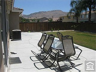 5th image of 27587 Rosemont Ct