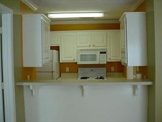 4th image of 904 N Montgomery St APT 47