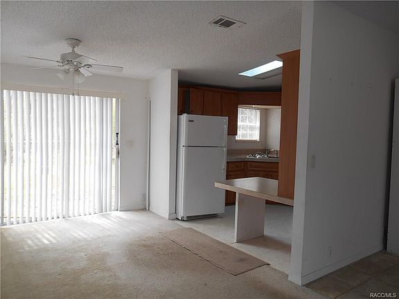 4th image of 6398 W Stockholm Ln
