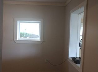 16409 Parker St, Decatur, MI 49045