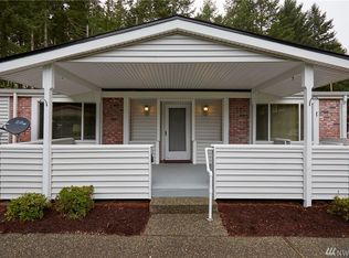 2284 Hastings Ln SE, Pt Orchard, WA 98367