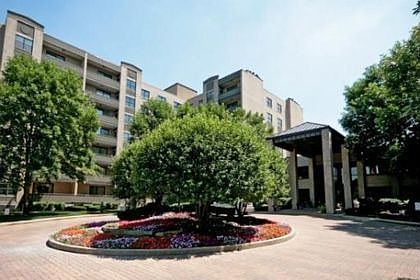 1st image of 4545 W Touhy Ave APT 401