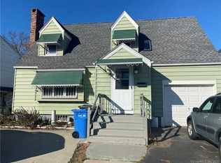 846 New Britain Ave, Hartford, CT 06106