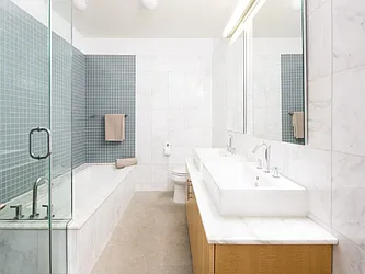 Sold by Sotheby's International Realty