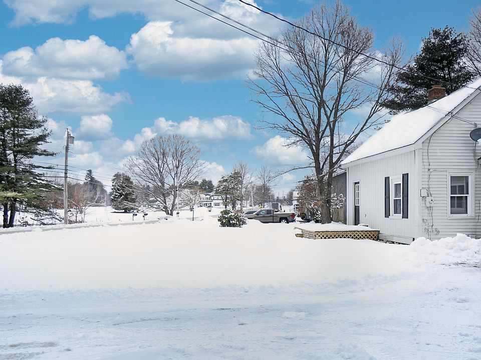 409 Pope Road, Windham, ME 04062 Zillow