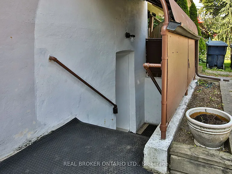 53 Maria St #5 — Photo 19