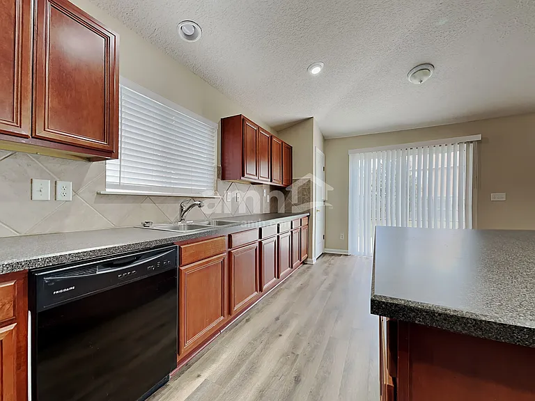 12336 Deersong Dr — Photo 7