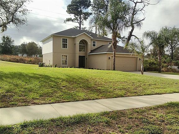3rd image of 2669 Coachman Dr