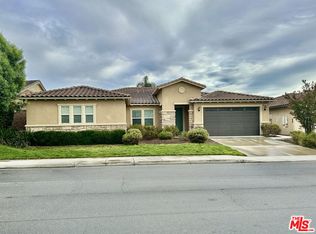 30121 Alfalfa Ln, Murrieta, CA 92563