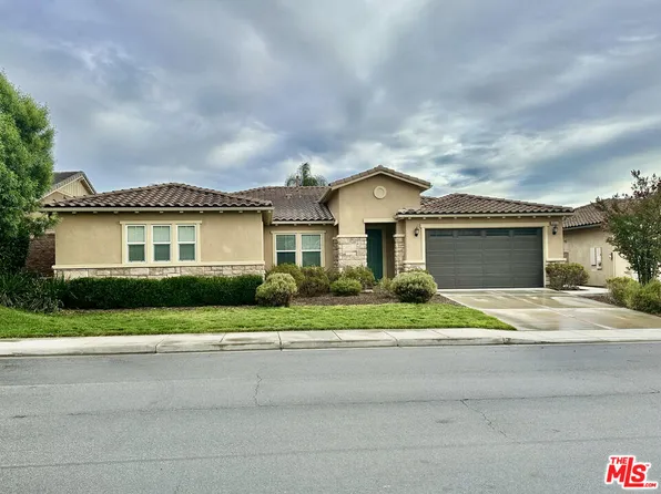 30121 Alfalfa Ln, Murrieta, CA 92563