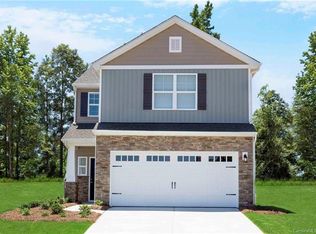 1044 Pecan Ridge Rd, Fort Mill, SC 29715