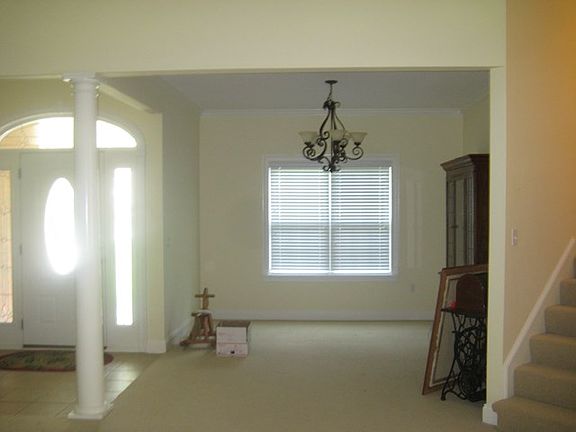 3rd image of 315 Bn E Jackson St