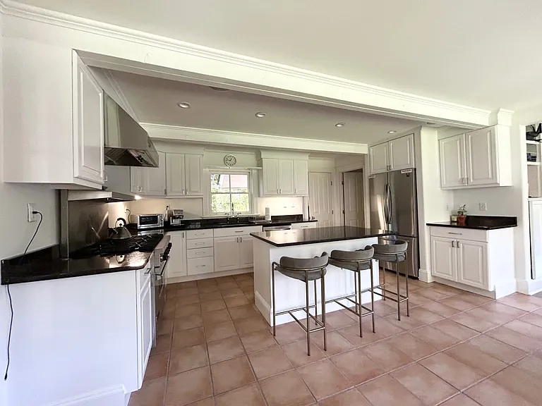 143 Upper 7 Ponds Rd — Photo 5
