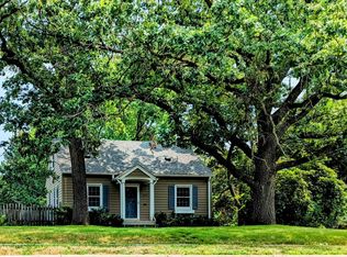3273 Webster Ave S, Saint Louis Park, MN 55416