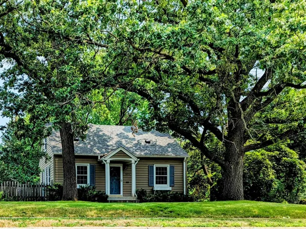 3273 Webster Ave S, Saint Louis Park, MN 55416